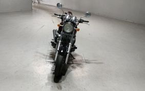 KAWASAKI ZEPHYR 750 1992 ZR750C