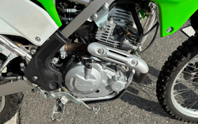 KAWASAKI KLX230 LX230A