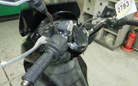 HONDA PCX 125 2023 JF28