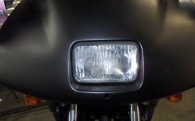 HONDA NSR50 GEN 1 AC10