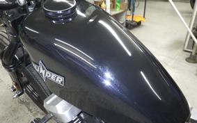 OTHER UNREGISTERED MODEL by BDS250 2013