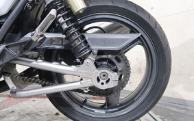 KAWASAKI ZRX400 ZR400E