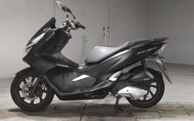 HONDA PCX 150 KF30