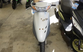HONDA DIO Gen.4 AF35