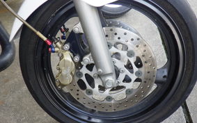 YAMAHA R1-Z 1995 3XC