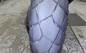 HONDA X-ADV 750 2021 RH10
