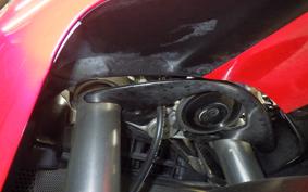 HONDA CBR1000RR 2008 SC57