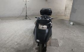 HONDA FUSION MF02