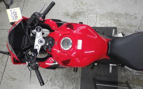 HONDA CBR650R 2023 RH03