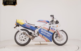 HONDA NSR250R SE 1981 MC28