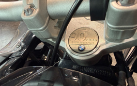 BMW R 1200GS ADVENTURE 2014 0470