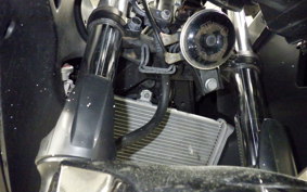 YAMAHA YZF-R25 2022 RG43J
