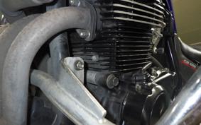 HONDA CB400SF VTEC K 2024 NC39