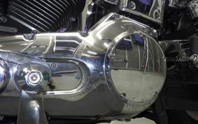 HARLEY FXDL 1450 2002