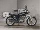 Фото Honda CB223S 2008 с японского аукциона
