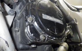 KAWASAKI ZZ1100 NINJA R Gen.2 1993 ZXT10D