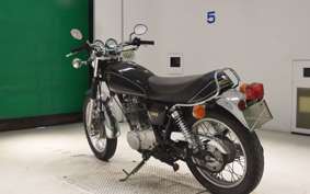 YAMAHA SR500 2018 1JN