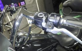 HARLEY FLHTCUTG TRIKE 2014