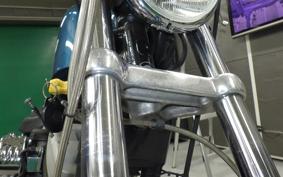HARLEY XL1200R 2004