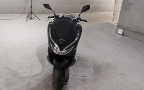 HONDA PCX 150 KF30