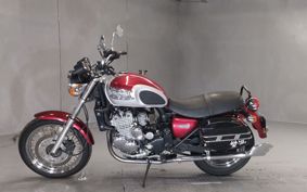 TRIUMPH TRIUMPH THUNDERBIRD TC339J