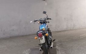 SUZUKI GT125 GT125