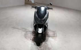YAMAHA N-MAX 125 SED6J