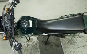 SUZUKI DF200E SH42A
