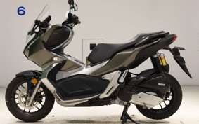 HONDA ADV150 KF38
