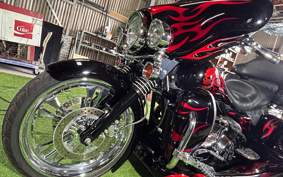 HARLEY FLHTCU TRIKE 2006 FC4