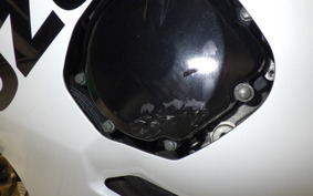 SUZUKI GSX-R750 2004