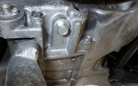 HONDA LEAD 125 JF45