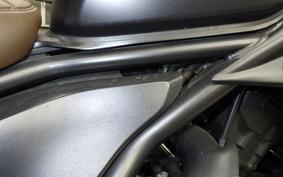 HONDA REBEL 250 S 2016 MC49