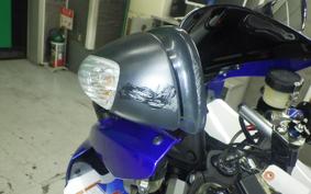 SUZUKI GSX-R1000 2009