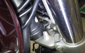 KAWASAKI ZEPHYR 750 2005