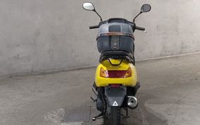 HONDA SPACY100 JF13
