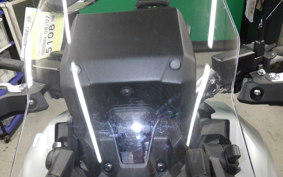 HONDA X-ADV 750 2026 RH21