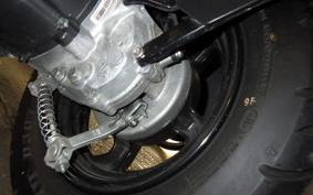 SUZUKI AVENIS 125 1986 EA12J