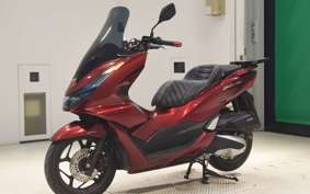 HONDA PCX 160 KF47