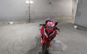 HONDA CBR250RR MC51