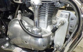 KAWASAKI W800 2016 EJ800A