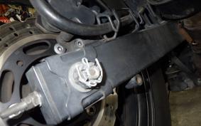 KAWASAKI NINJA 250 EX250L