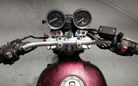 YAMAHA XJR400 1994 4HM