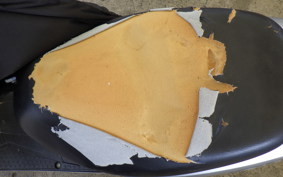 HONDA DIO Gen.5 AF56
