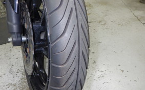 KAWASAKI NINJA 250 SL 2003 BX250A