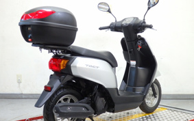HONDA  TACT  BASIC  AF79