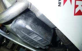 HONDA CBR600RR 2005 PC37