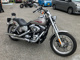Фото Harley FXDL1580 2006 с японского аукциона
