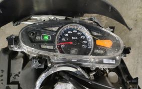 HONDA PCX 125 JF28