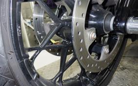 HARLEY FLTRXS1870 2021